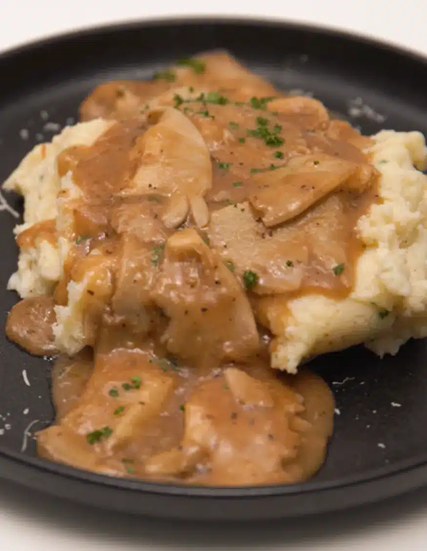 You can also try it with other Oyster Mushrooms Such as, Phoenix Oyster & Grey oysters etc.