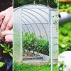 Greenhouse Management 101 Daily, Weekly, and Seasonal Checklist for Commercial Success